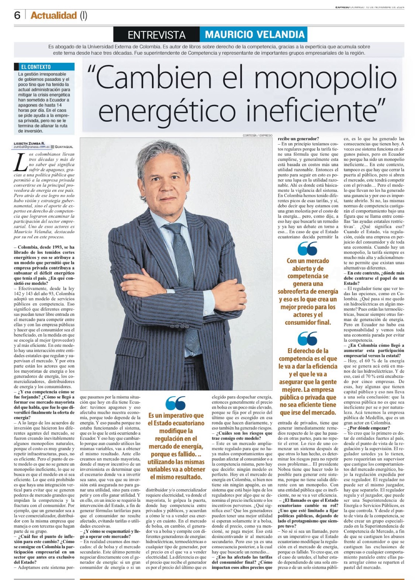 Imagen Corporativa 01