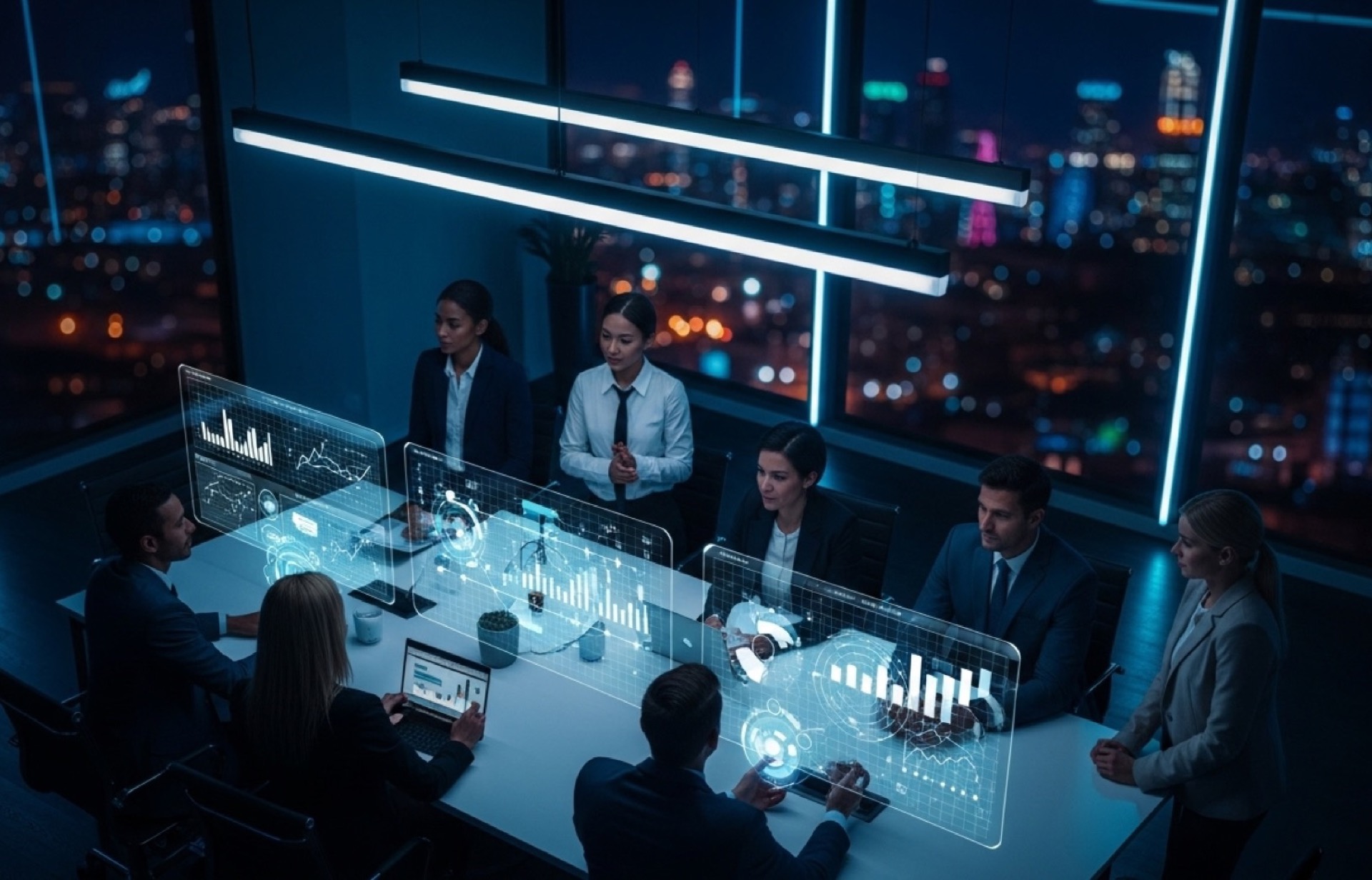 Imagen Corporativa 01