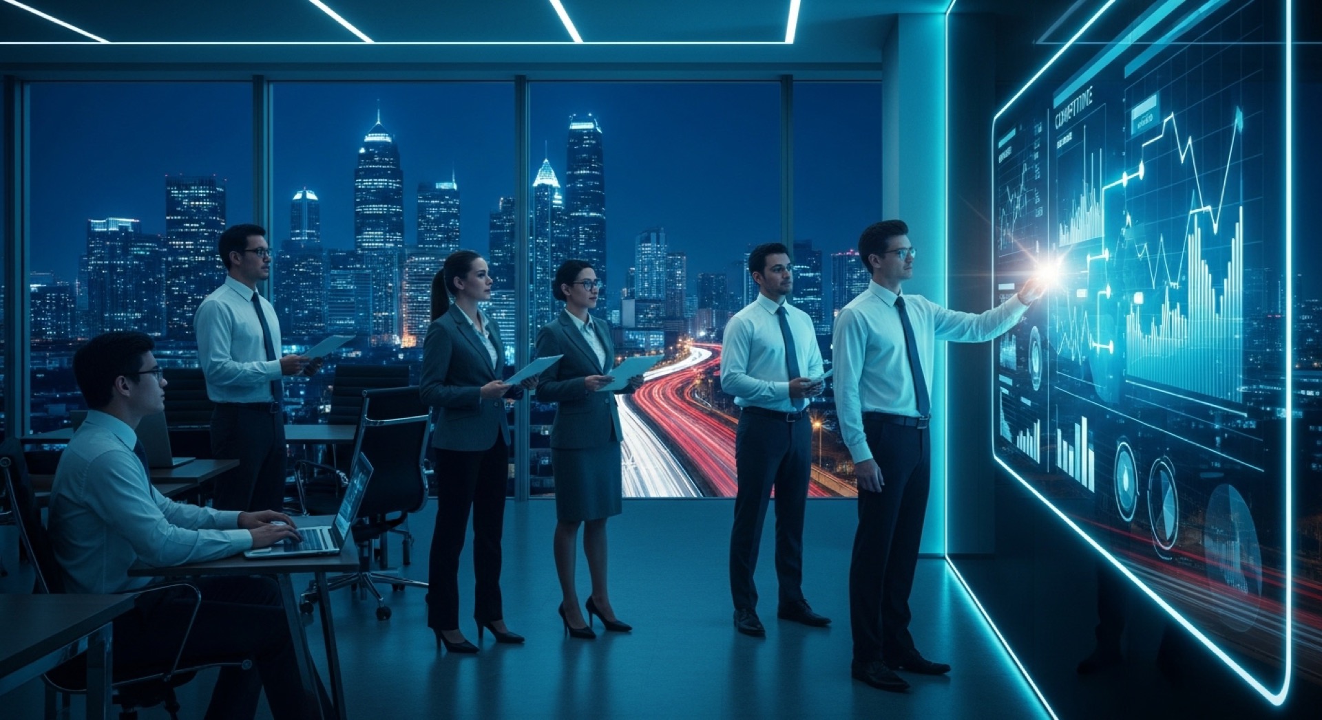 Imagen Corporativa 01