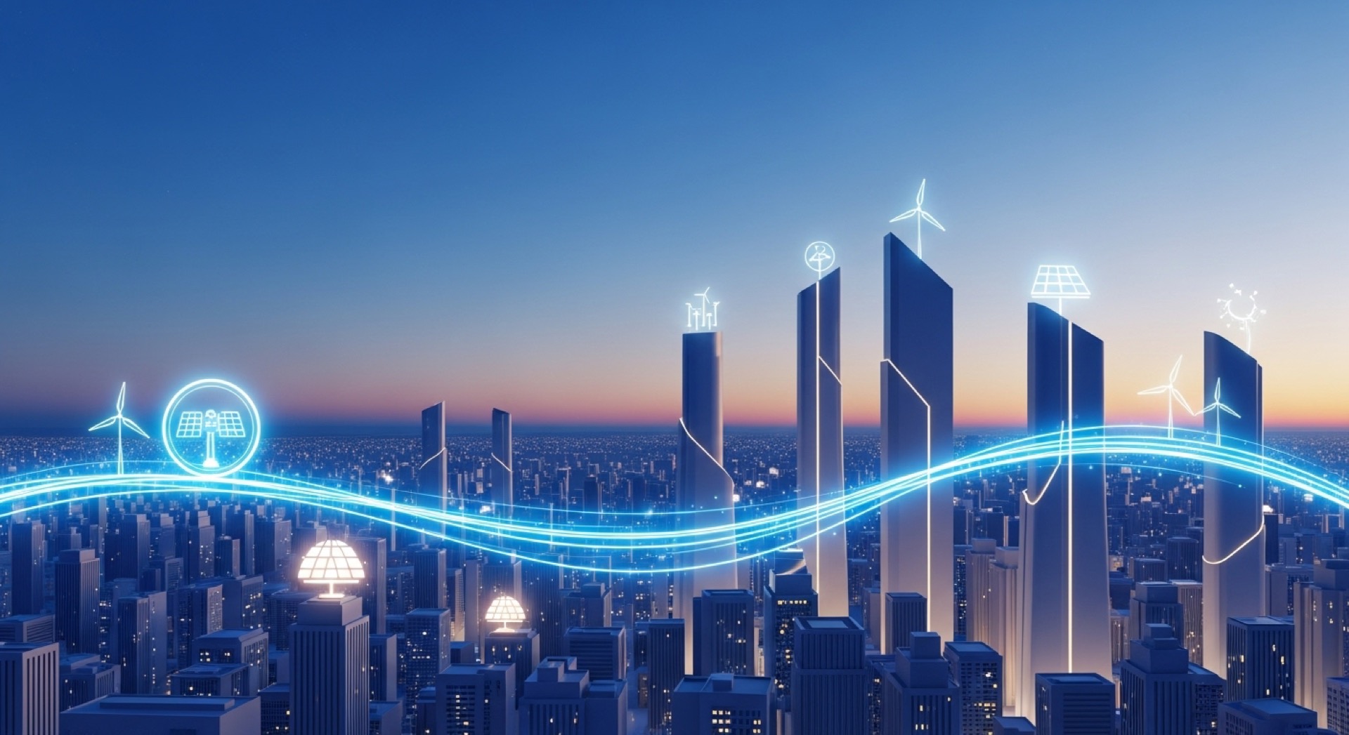 Imagen Corporativa 01