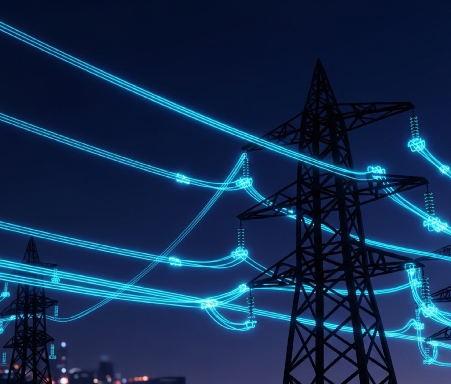 Imagen Corporativa 01